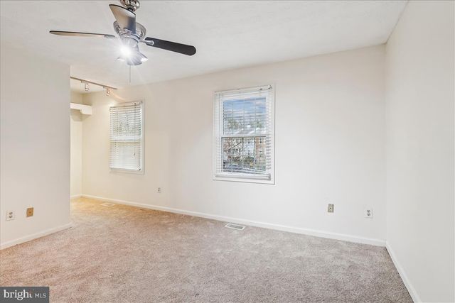 1016 CHESTNUT HAVEN CT, Chestnut Hill Cove, MD 21226