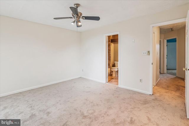 1016 CHESTNUT HAVEN CT, Chestnut Hill Cove, MD 21226