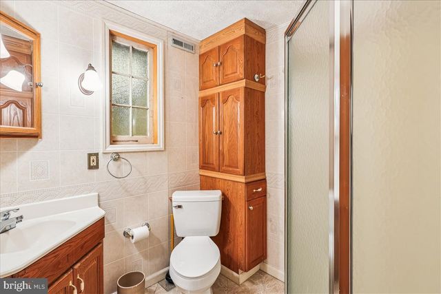 1016 CHESTNUT HAVEN CT, Chestnut Hill Cove, MD 21226