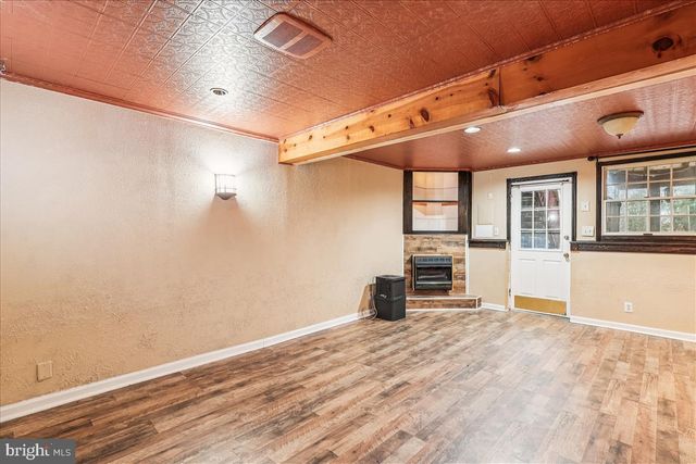 1016 CHESTNUT HAVEN CT, Chestnut Hill Cove, MD 21226