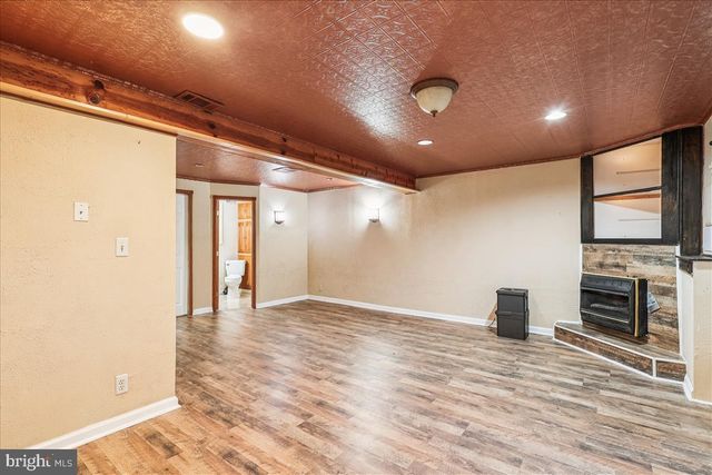 1016 CHESTNUT HAVEN CT, Chestnut Hill Cove, MD 21226