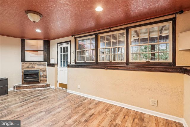 1016 CHESTNUT HAVEN CT, Chestnut Hill Cove, MD 21226