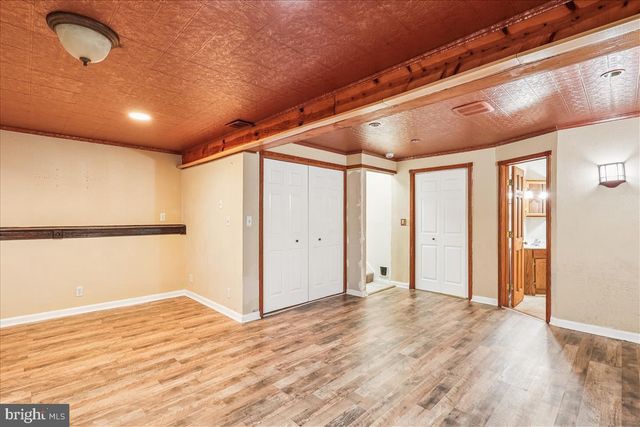 1016 CHESTNUT HAVEN CT, Chestnut Hill Cove, MD 21226