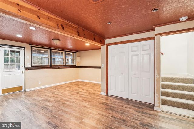 1016 CHESTNUT HAVEN CT, Chestnut Hill Cove, MD 21226