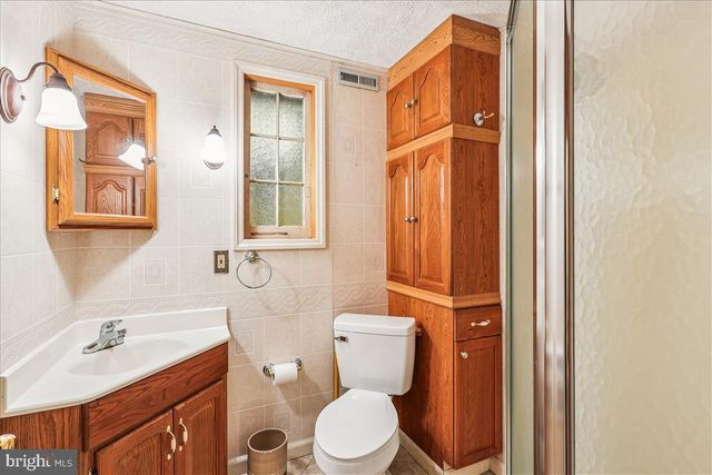 1016 CHESTNUT HAVEN CT, Chestnut Hill Cove, MD 21226