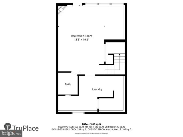 1016 CHESTNUT HAVEN CT, Chestnut Hill Cove, MD 21226