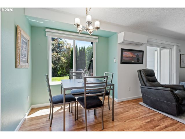 10820 Sw MEADOWBROOK Dr 60, Portland, OR 97224