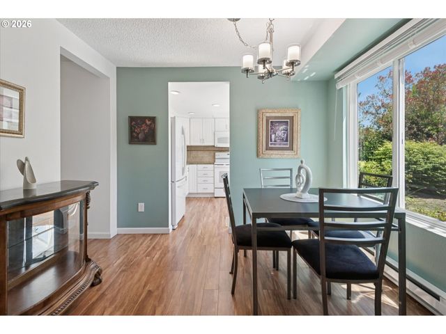 10820 Sw MEADOWBROOK Dr 60, Portland, OR 97224