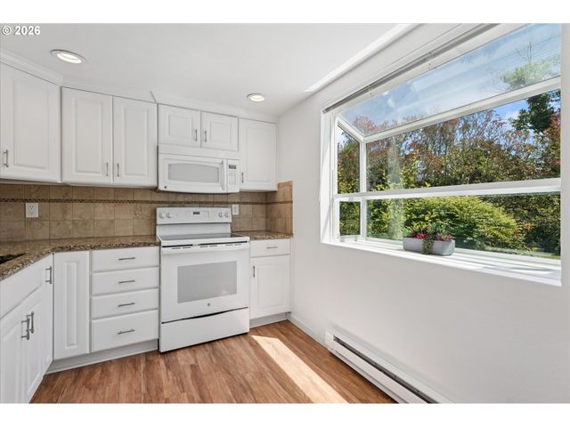 10820 Sw MEADOWBROOK Dr 60, Portland, OR 97224