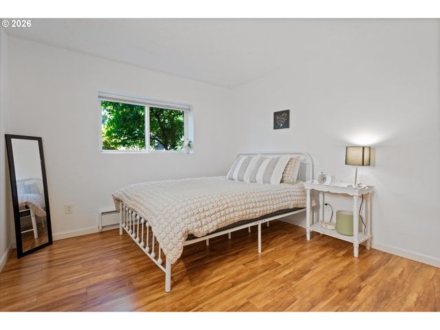 10820 Sw MEADOWBROOK Dr 60, Portland, OR 97224