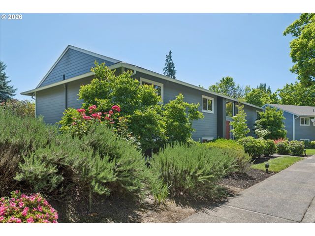 10820 Sw MEADOWBROOK Dr 60, Portland, OR 97224