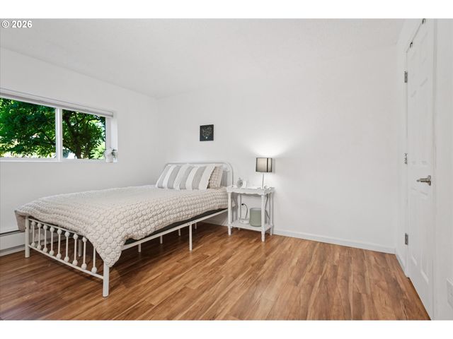 10820 Sw MEADOWBROOK Dr 60, Portland, OR 97224
