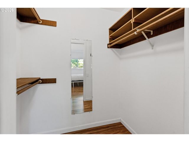 10820 Sw MEADOWBROOK Dr 60, Portland, OR 97224