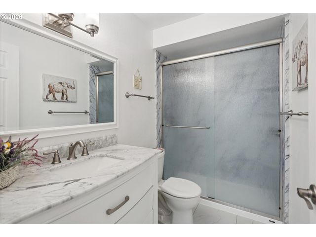 10820 Sw MEADOWBROOK Dr 60, Portland, OR 97224