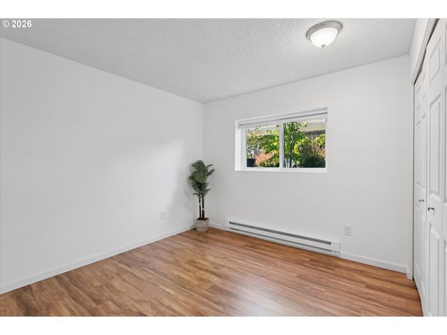 10820 Sw MEADOWBROOK Dr 60, Portland, OR 97224