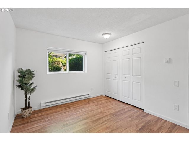 10820 Sw MEADOWBROOK Dr 60, Portland, OR 97224