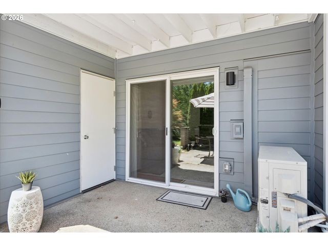 10820 Sw MEADOWBROOK Dr 60, Portland, OR 97224
