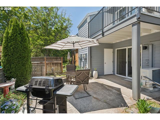 10820 Sw MEADOWBROOK Dr 60, Portland, OR 97224