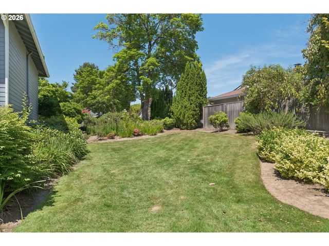 10820 Sw MEADOWBROOK Dr 60, Portland, OR 97224