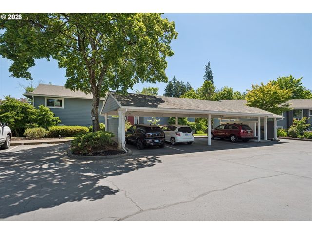 10820 Sw MEADOWBROOK Dr 60, Portland, OR 97224