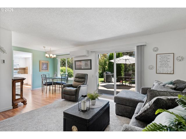 10820 Sw MEADOWBROOK Dr 60, Portland, OR 97224