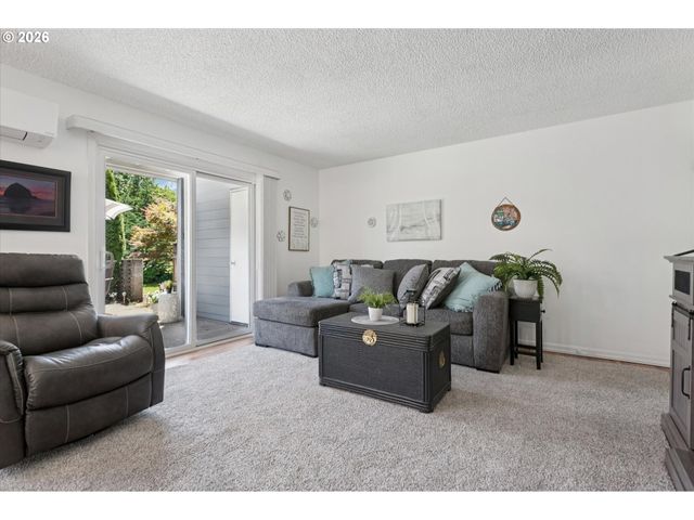 10820 Sw MEADOWBROOK Dr 60, Portland, OR 97224