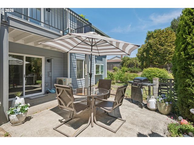10820 Sw MEADOWBROOK Dr 60, Portland, OR 97224
