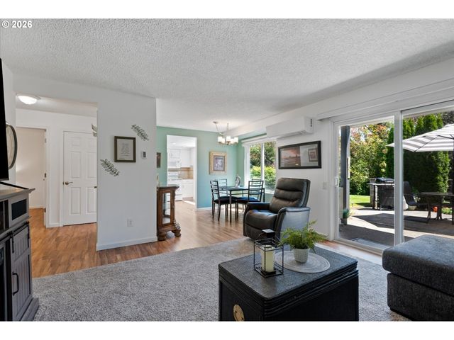 10820 Sw MEADOWBROOK Dr 60, Portland, OR 97224