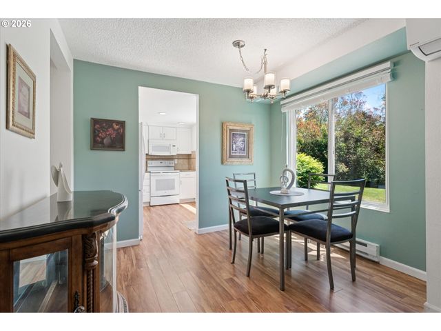 10820 Sw MEADOWBROOK Dr 60, Portland, OR 97224