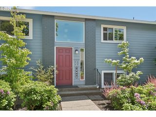 10820 Sw MEADOWBROOK Dr 60, Portland, OR 97224