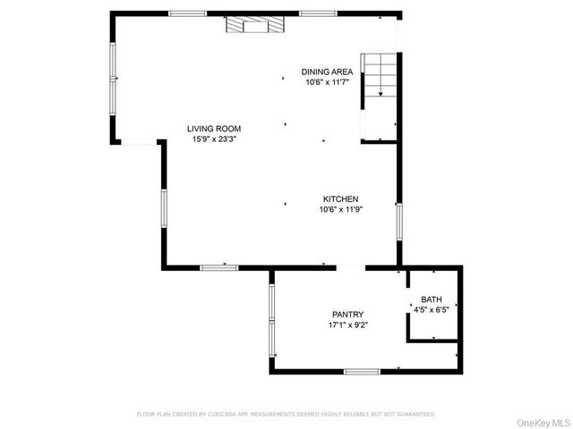 207 N Grove Street, Valley Stream, NY 11580