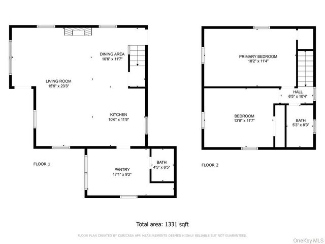 207 N Grove Street, Valley Stream, NY 11580