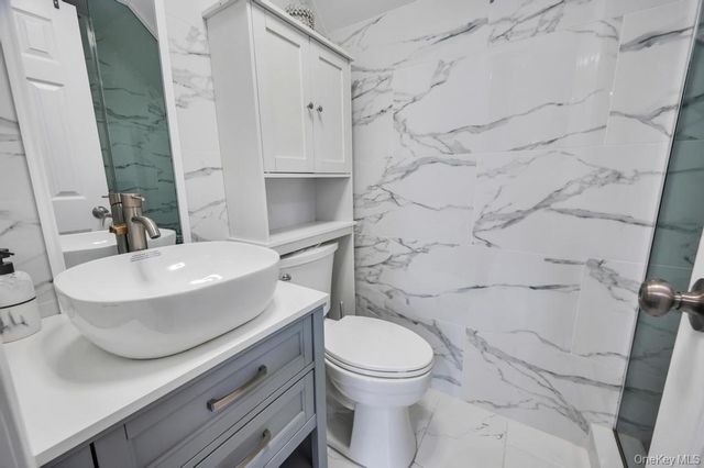 207 N Grove Street, Valley Stream, NY 11580