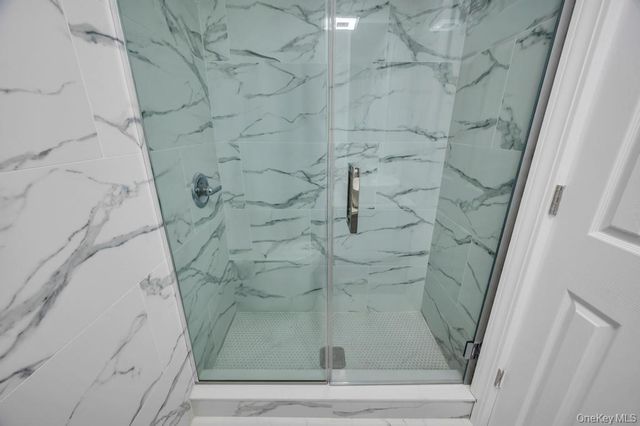 207 N Grove Street, Valley Stream, NY 11580