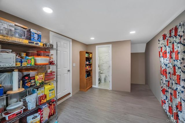 207 N Grove Street, Valley Stream, NY 11580