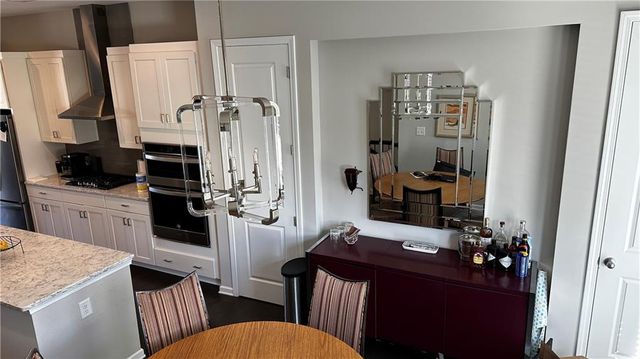 6428 Canopy Drive, Sandy Springs, GA 30328