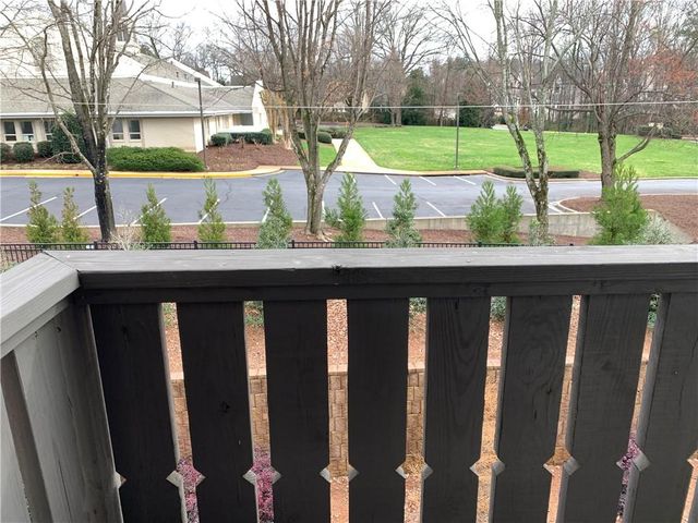 6428 Canopy Drive, Sandy Springs, GA 30328