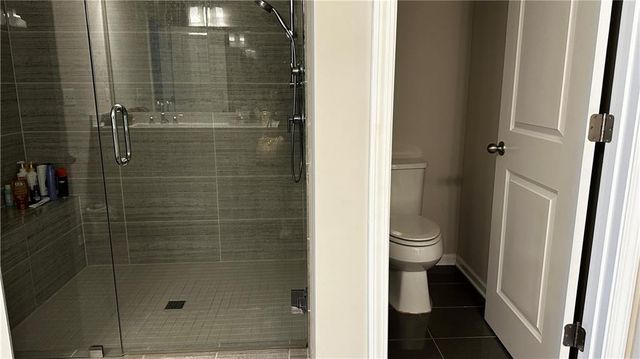 6428 Canopy Drive, Sandy Springs, GA 30328