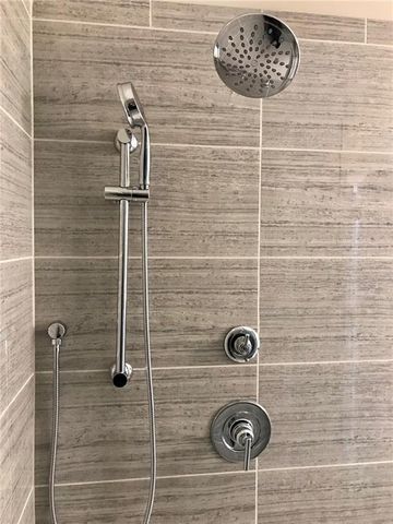 6428 Canopy Drive, Sandy Springs, GA 30328