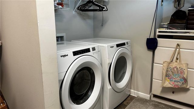 6428 Canopy Drive, Sandy Springs, GA 30328