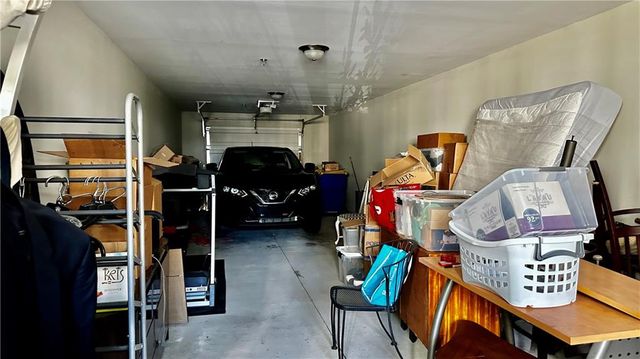 6428 Canopy Drive, Sandy Springs, GA 30328