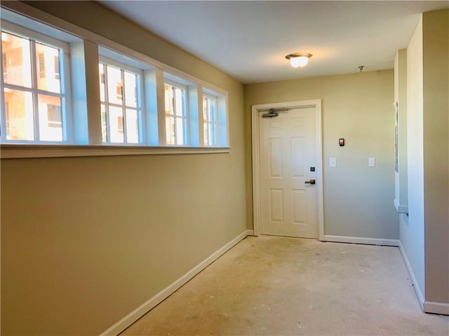 6428 Canopy Drive, Sandy Springs, GA 30328