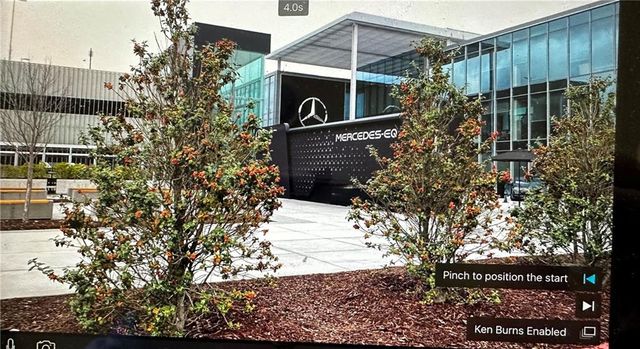 6428 Canopy Drive, Sandy Springs, GA 30328