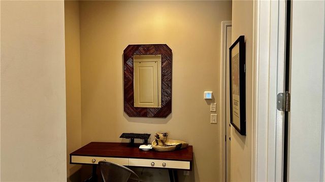 6428 Canopy Drive, Sandy Springs, GA 30328