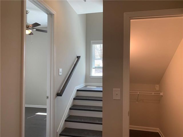 6428 Canopy Drive, Sandy Springs, GA 30328