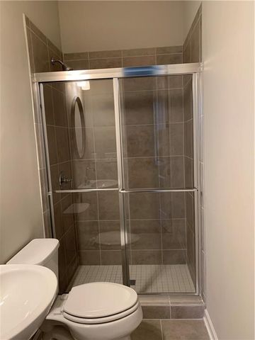 6428 Canopy Drive, Sandy Springs, GA 30328