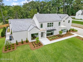 915 Montrose Drive Drive, Ridgeland, MS 39157