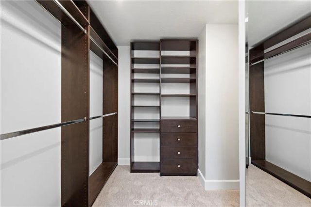 27571 Paseo Castile, San Juan Capistrano, CA 92675