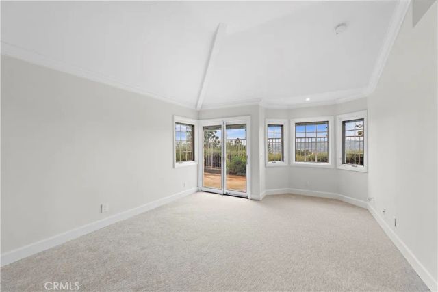 27571 Paseo Castile, San Juan Capistrano, CA 92675