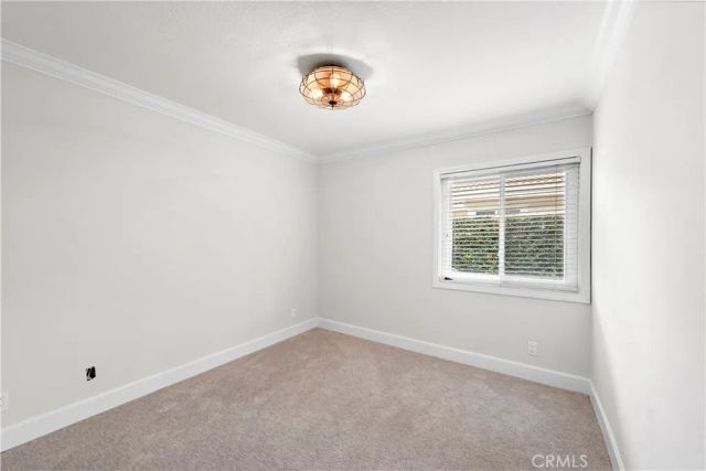 27571 Paseo Castile, San Juan Capistrano, CA 92675